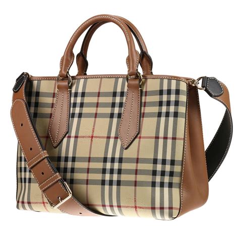 borse burberry 2009|burberry purses clearance.